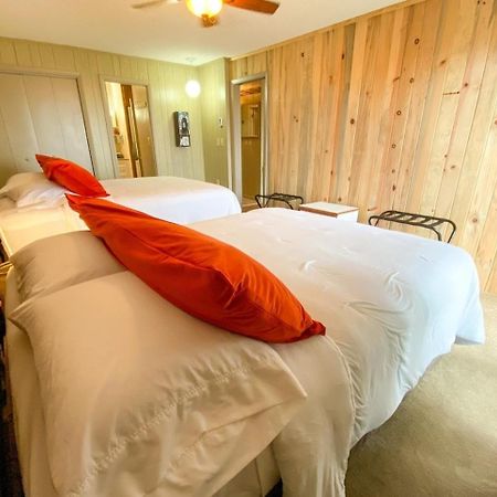 Cozy Retreat Just Minutes From Beech Mountain Villa Kültér fotó
